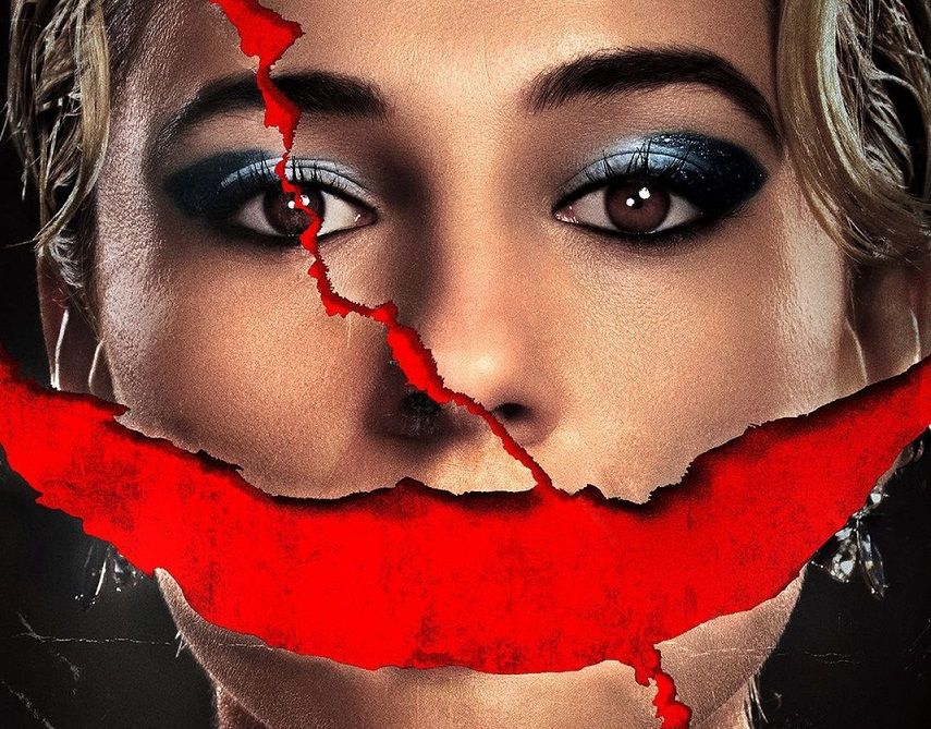 Selain sinopsis film, berikut tiga hal yang perlu kamu tahu sebelum menonton Smile 2. Apa saja? Simak ulasannya!