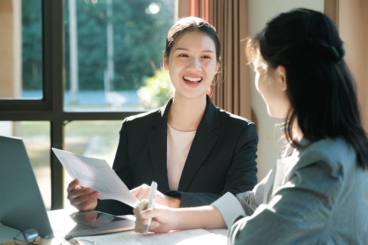 Selain keterampilan teknis, ini beberapa soft skills yang dihargai perusahaan dan menjadikanmu karyawan yang berharga.