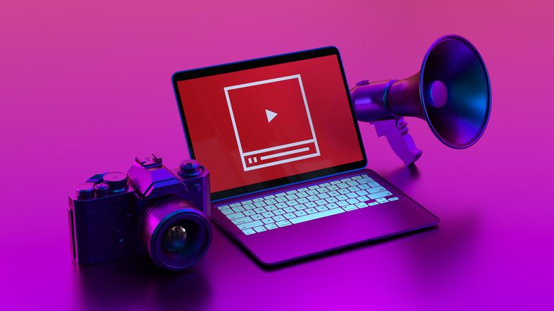 Kawan Puan ingin jadi konten kreator? Lakukan cara berikut ini agar kamu bisa mendapatkan uang dari YouTube dengan kontenmu!