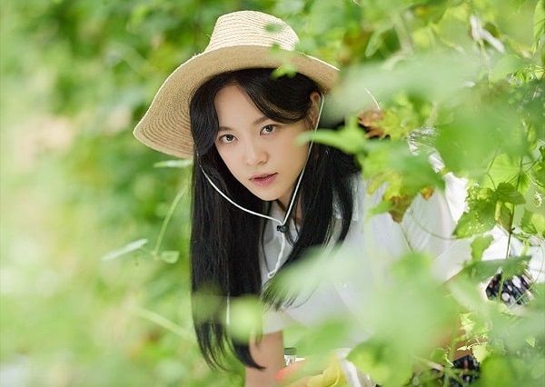 Tiga alasan kenapa kamu tak boleh melewatkan drama Korea (drakor) Brewing Love di Viu, simak selengkapnya.