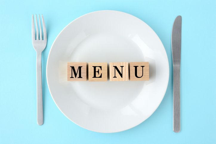 Sibuk dan tak sempat jika harus memasak tiap hari? Ini yang bisa kamu lakukan untuk menghemat anggaran makan!