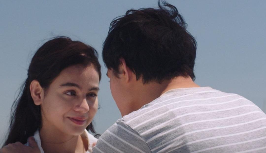 Film Danyang: Mahar Tukar Nyawa menceritakan kisah perjanjian pesugihan yang berawal dari cinta di tolak.