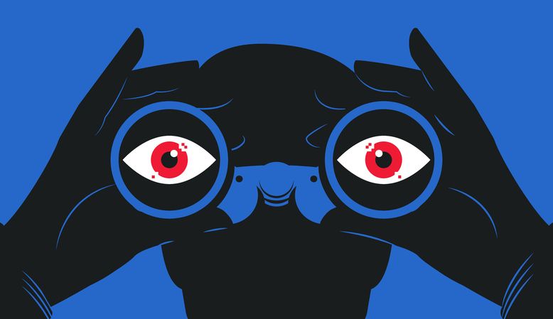 Mengenal apa itu sasaeng fan, sebuah istilah yang merujuk pada penggemar yang mengusik kehidupan pribadi artis Korea.
