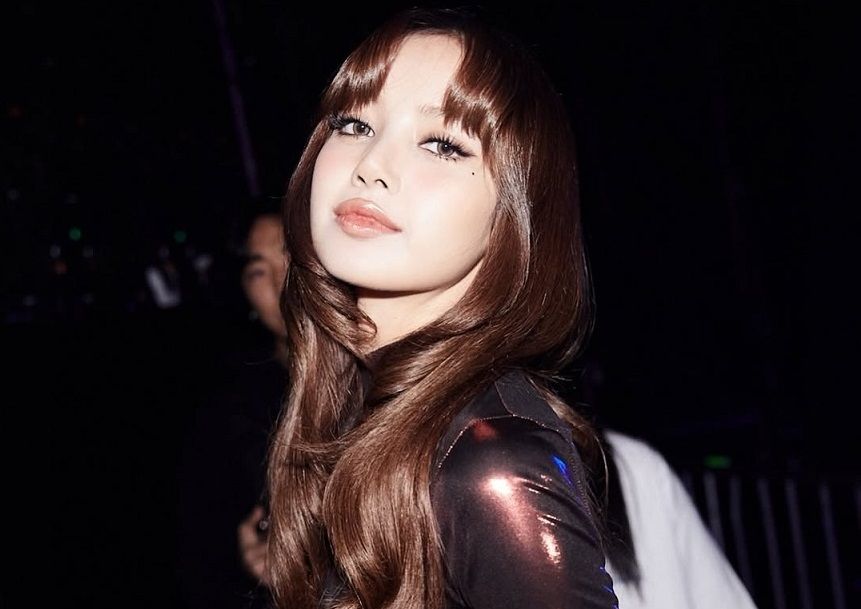 Sukses digelar pada 15 November 2024, berikut ini sederet fakta menarim fan meetip Lisa BLACKPINK di Jakarta.