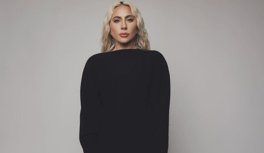 Series 'Wednesday' season 2 gandeng Lady Gaga. Lantas, seperti apa karakter yang ia perankan? Berikut informasi lengkapnya!