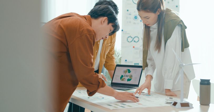 Sadar pentingnya melestarikan lingkungan, ini beberapa peluang bisnis eco-friendly yang bisa dilakukan Gen Z.