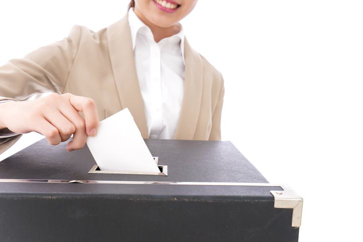 Kampanye Pilkada Damai 2024 mendorong partisipasi perempuan dalam politik, menolak diskriminasi, dan menciptakan demokrasi inklusif dengan menekankan keadilan, integritas, serta peran strategis perempuan.