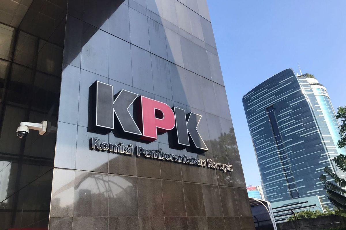 Komisi III DPR refleksikan pemilihan pimpinan dan dewan pengawas KPK periode 2024-2029 yang masih minim peran perempuan.