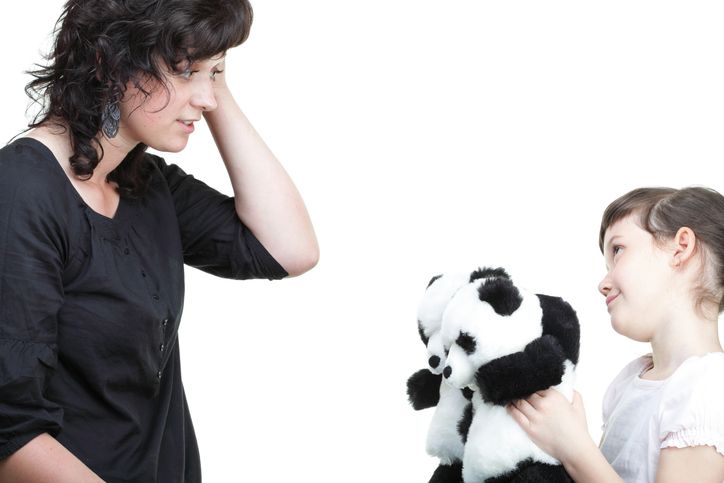 Mengenal apa itu panda parenting, benefitnya untuk anak dan orang tua, serta alasan pola asuh ini perlu diterapkan.