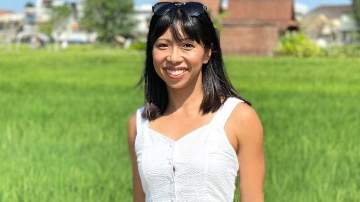 Maya Watono resmi diangkat sebagai Direktur Utama InJourney, memperkuat peran perempuan di sektor strategis aviasi dan pariwisata.