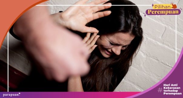 Laporan PBB menyebut rata-rata 140 perempuan dan anak perempuan dibunuh suami atau kerabatnya, simak penjelasannya!