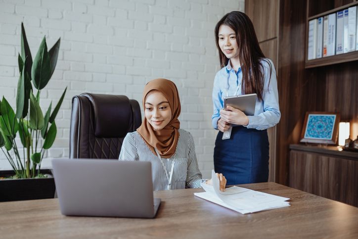 Lowongan kerja PT Taspen untuk posisi senior programer. Berikit kualifikasi dan cara mendaftarnya, simak.