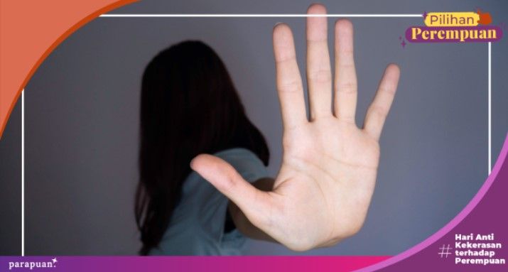 Situasi femisida di Indonesia dalam pantauan Jakarta Feminist: Bukan sebatas pembunuhan biasa terhadap perempuan.