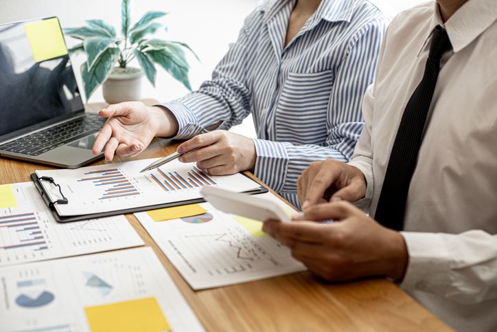 Lowongan kerja PT AHM untuk posisi Marketing Business Development Analyst, berikut tugas selengkapnya!