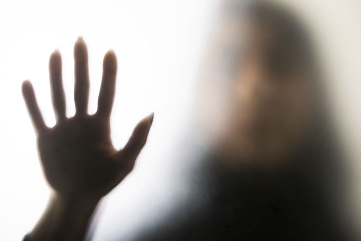Komnas Perempuan bersinergi dengan lembaga lain merespons kasus kekerasan seksual dengan pelaku penyandang disabilitas di Lombok.