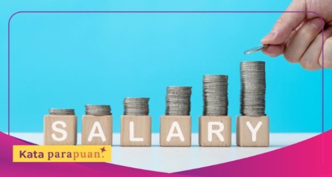 Kenaikan upah minimum bisa jadi kabar baik, tapi juga kabar buruk bagi pekerja. Simak dilema yang mungkin pekerja rasakan!