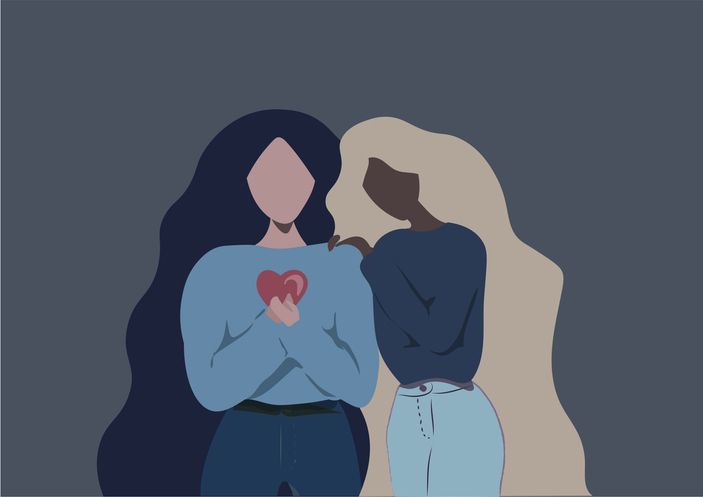 Siaran pers Komnas Perempuan bertepatan dengan Hari HAM 2024 yang juga puncak kampanye 16 Hari Anti Kekerasan Terhadap Perempuan, 10 Desember.
