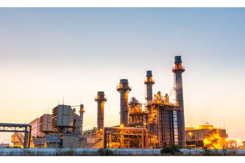PGN menawarkan lima keuntungan menggunakan gas PGN dibanding gas elpiji bagi rumah tangga. Berikut penjelasannya.