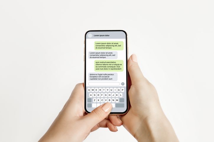WhatsApp menyebut akan menghentikan akses untuk jenis ponsel Android dan iPhone ini pada 2025. Apa yang harus dilakukan?