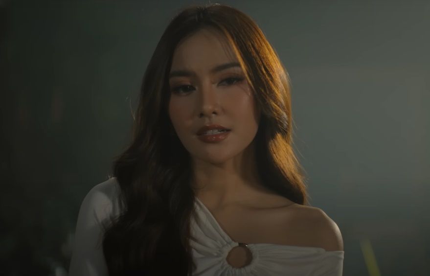 Di sepanjang 2024, ada berbagai lagu populer yang dinyanyikan oleh para penyanyi perempuan Indoensia. Siapa saja mereka?