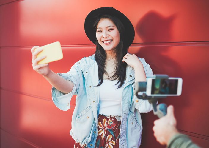 Sebelum berburu spot foto di tempat Instagramable yang ada di kotamu, pastikan untuk memahami tips berikut!