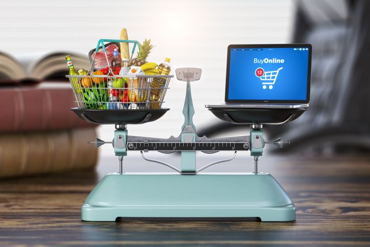 Kawan Puan mau ikut tren viral No Buy Challenge 2025? Ini beberapa jenis barang yang sebaiknya tidak kamu beli!