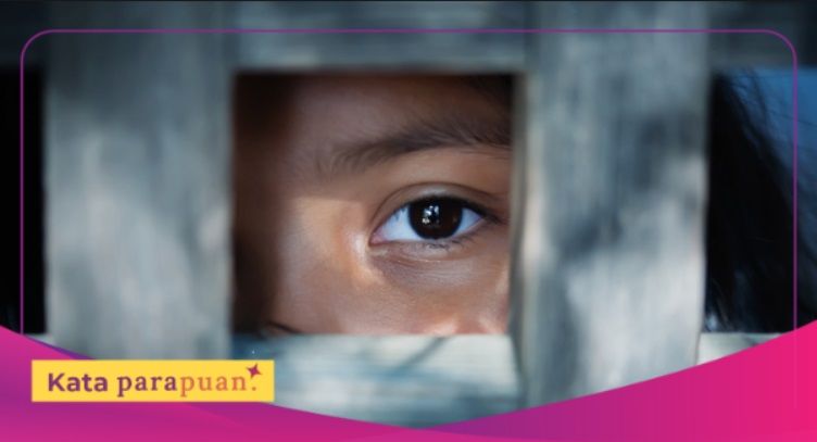 Praktik human trafficking atau perdagangan manusia masih banyak terjadi. Kasus ini menepatkan perempuan dan anak sebagai korban utamanya!
