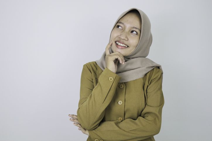 Menpan RB Rini Widyantini sarankan tenaga non-ASN atau honorer yang belum berhasil lolos seleksi PPPK 2024 jadi PPPK Paruh Waktu.