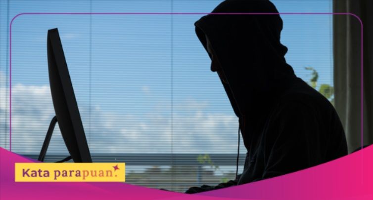 Sebanyak 70.000 laki-laki di beberapa negara buat grup Telegram dan bahas cara rudapaksa pada perempuan, miris!