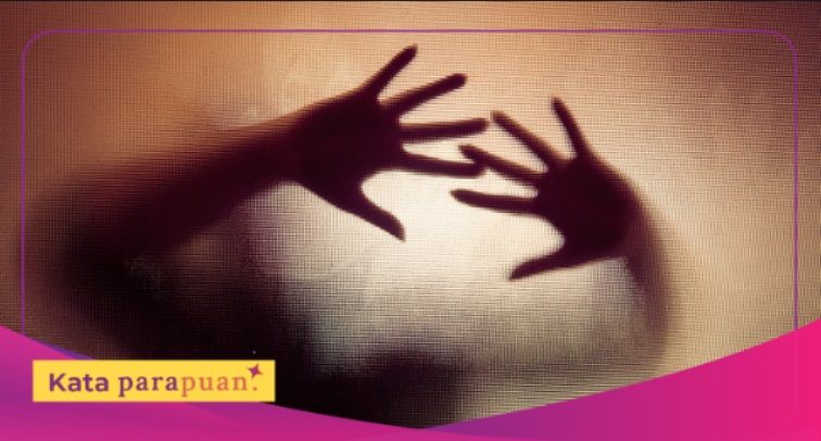 Perempuan penyandang disabilitas intelektual rentan menjadi korban pelecehan seksual. Lantas, apa pemicunya?