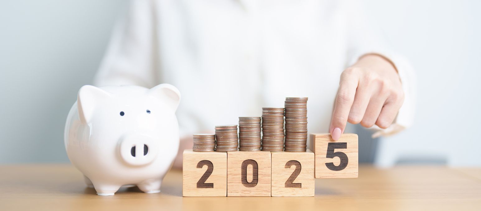 Pengeluaran akhir tahun lalu membengkak bisa berdampak pada kondisi finansial di bulan Januari. Ini cara menghemat uang dengan dry January.