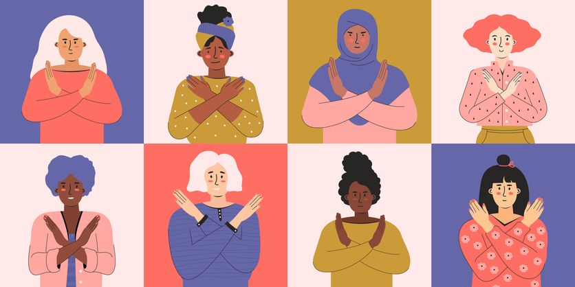 Begini pernyataan sikap Komnas Perempuan terkait peraturan Pj Gubernur Jakarta terkait poligami ASN. Seperti apa?