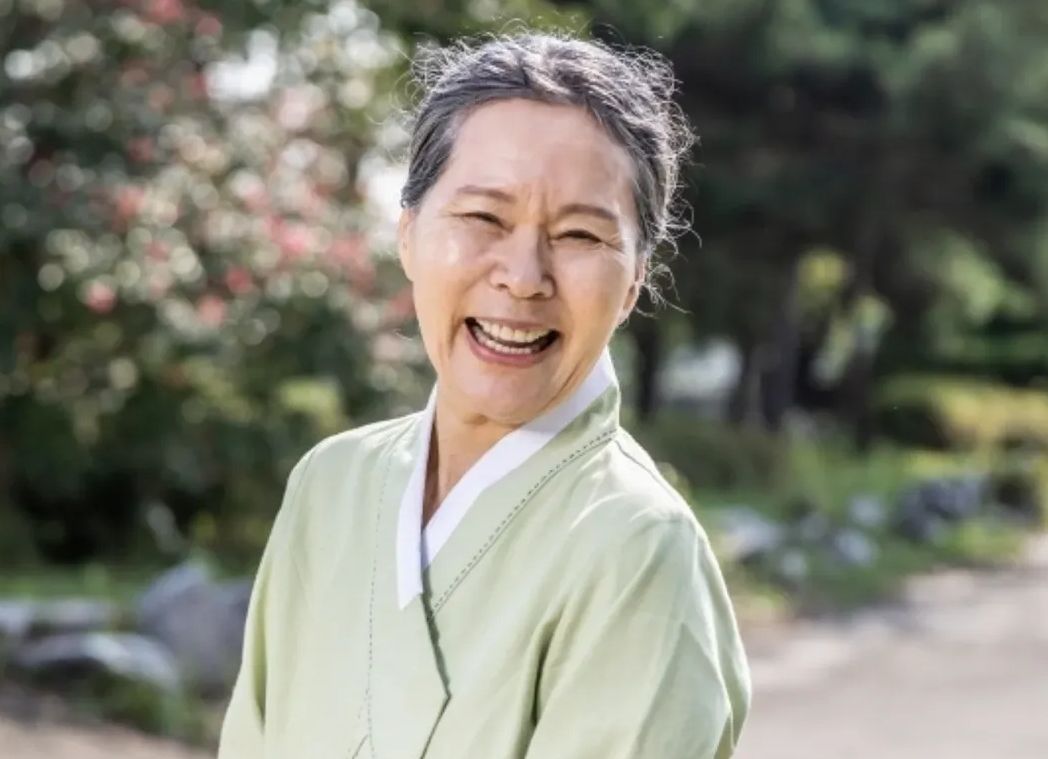 Mengenal kanker perut, penyebab, dan gejalanya, seperti yang diderita Lee Joo Sil sebelum meninggal dunia.