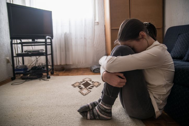 Poligami kini marak dibahas karena menimbulkan pro kontra. Di sisi lain poligami juga memengaruhi cara pandang anak perempuan pada pernikahan.
