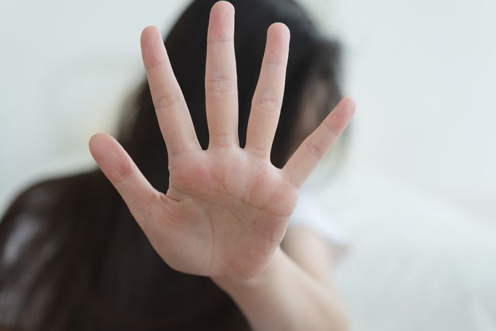 Komnas Perempuan mendorong Kemendikdasmen hapus kekerasan di lingkungan pendidikan dasar dan menengah.