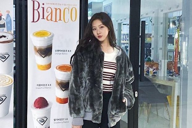 Seperti pernah dialami mendiang Kim Sae Ron, bagaimana pengaruh cancel culture terhadap kehidupan selebriti Korea?