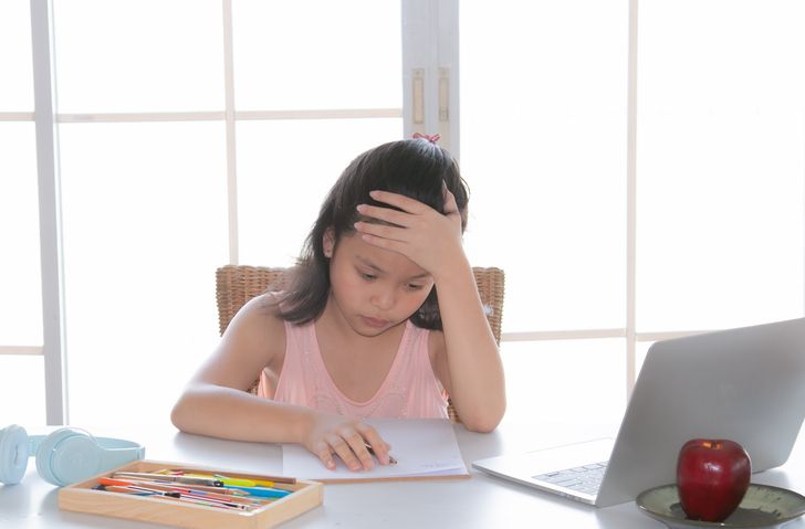 Survei menemukan angka anak dan remaja mengalami kebosanan meningkat, apa penyebab dan bagaimana cara mengatasinya?