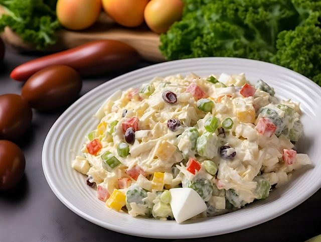 Kamu akan menjalankan usaha kuliner di bulan Ramadan? Pahami tips berikut ini agar bisnismu sukses.