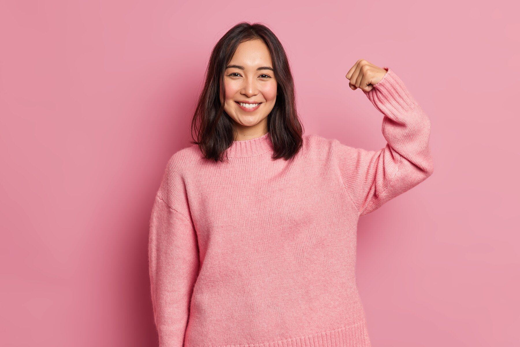 Begini cara perempuan mandiri membangun kembali kesehatan mental dan emosional, bangkit setelah perceraian.