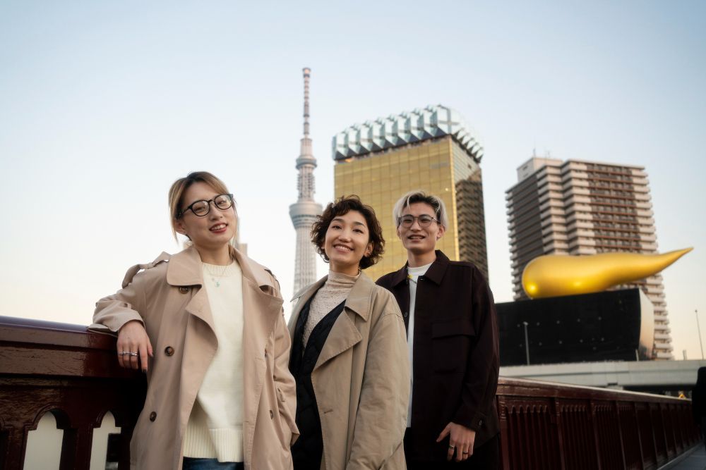 Mau #KaburAjaDulu? Yuk, pahami cara kerja di Jepang sebagai salah satu solusi berkarier di luar negeri untuk kesempatan lebih baik.