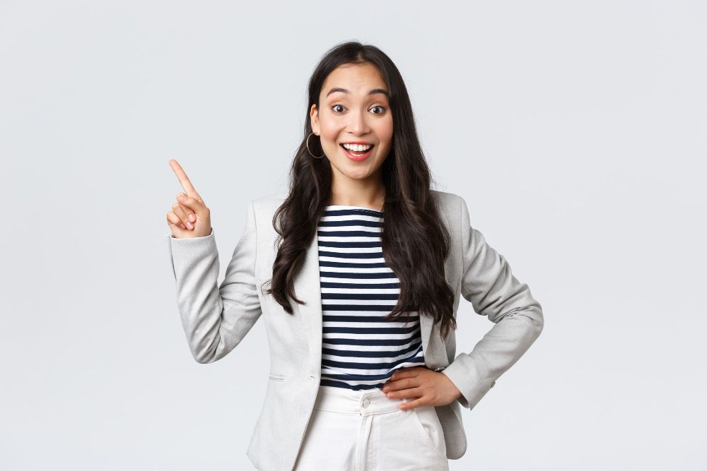 Tiga kriteria untuk mencapai financial freedom atau kebebasan finansial. Termasuk aktif investasi untuk masa depan.