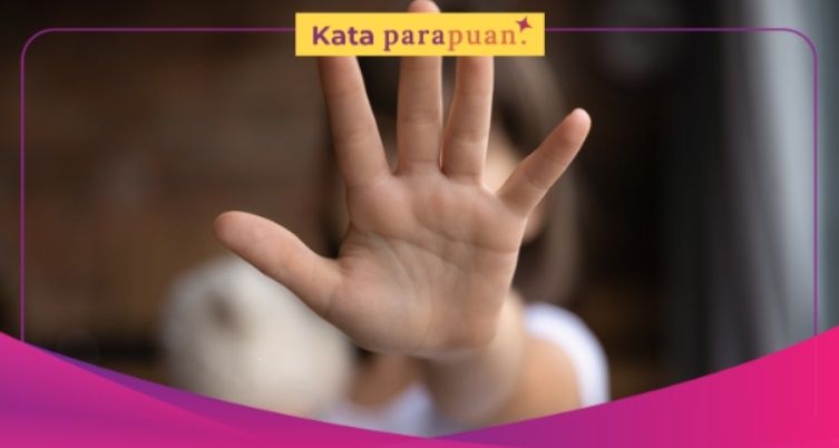 Menguak perilaku keji Kapolres Ngada, NTT, AKBP Fajar Widyadharma Lukma yang melakukan kekerasan seksual pada anak di bawah umur.