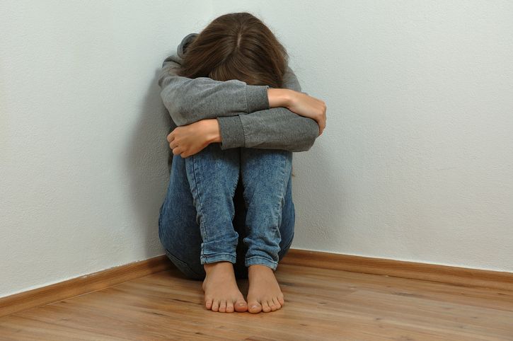 Rentan terhadap penyakit mental. Ini dampak psikologis yang dialami perempuan saat terlilit pinjaman online atau pinjol.