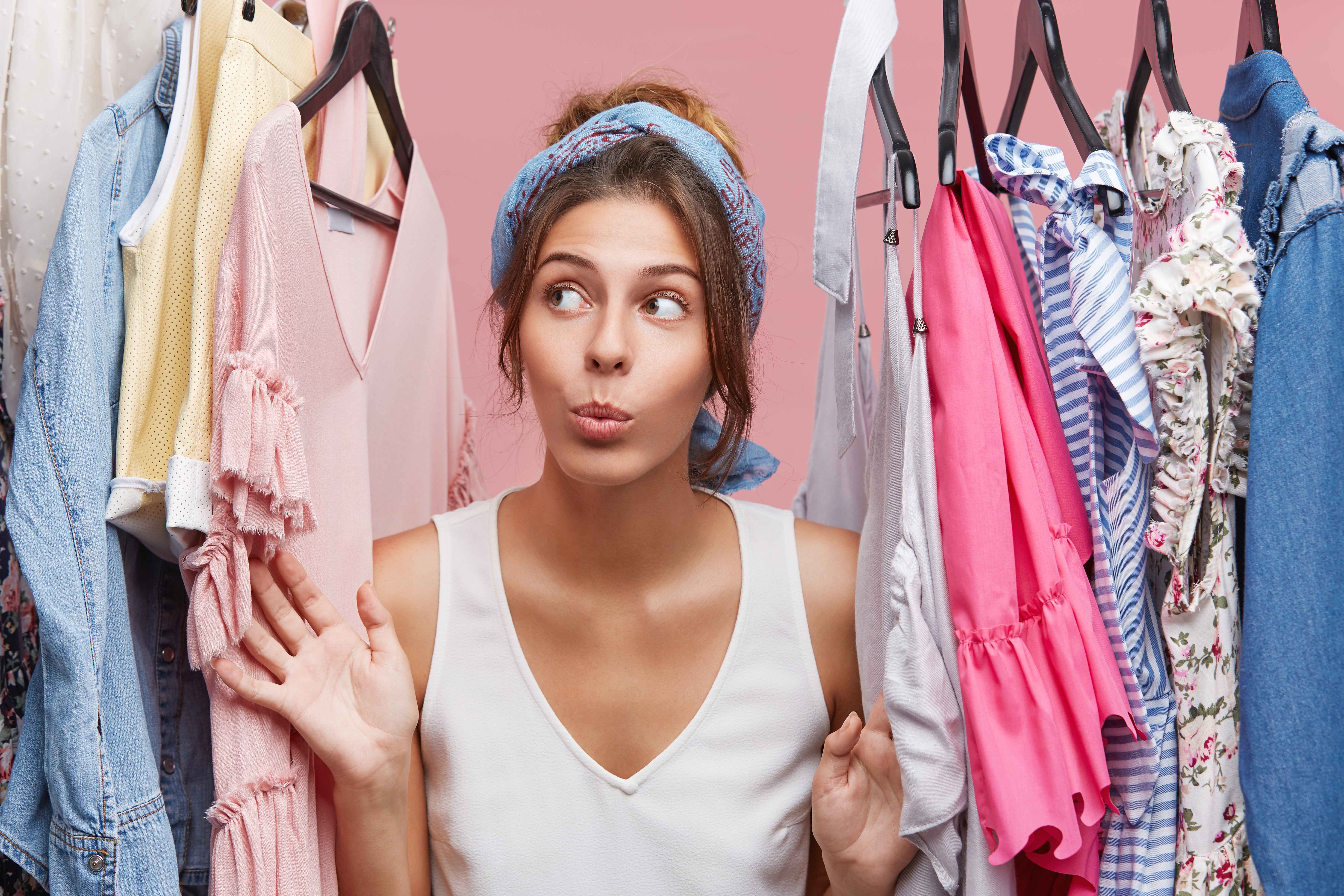Kenali Kibbe Body Types dan temukan gaya pakaian yang paling cocok untuk menonjolkan keindahan alami tubuhmu dengan lebih percaya diri!