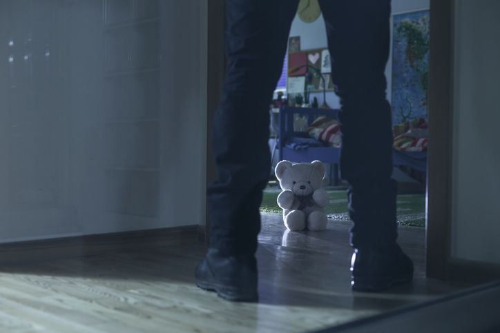Meski belum ada aturan hukum khusus terkait kejahatan child grooming, ini ancaman hukuman yang bisa menjerat pelaku pelecehan seksual terhadap anak.