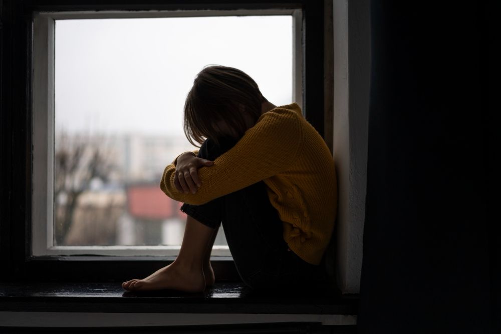 KemenPPPA pastikan perlindungan pada perempuan korban tindak pidana perdagangan orang (TPPO) di Myanmar.