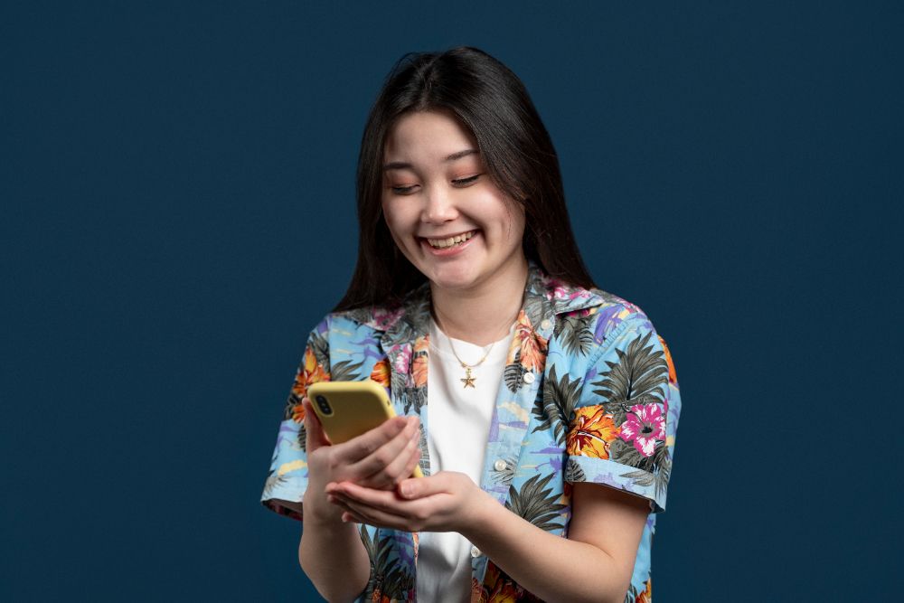 Berbagai fitur baru untuk anak dan remaja dimiliki TikTok, seberapa efektif untuk membantu orang tua melindungi anak dari bahaya main medsos?