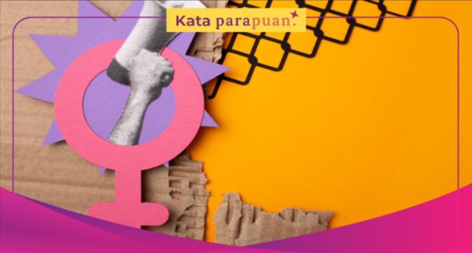 Berkaca dari jurnalis perempuan di Kalsel yang jadi korban femisida oknum TNI, apa peran yang dilakukan negara untuk mengatasinya?