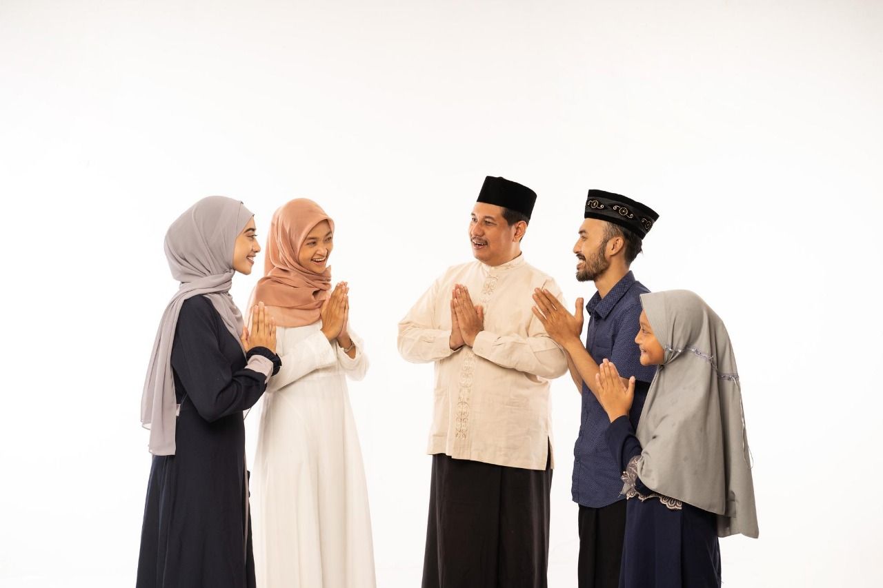 Agar perayaan Hari Raya Idulfitri terasa maksimal, ada beberapa hal yang perlu Kawan Puan persiapkan. Salah satunya merenovasi rumah.
