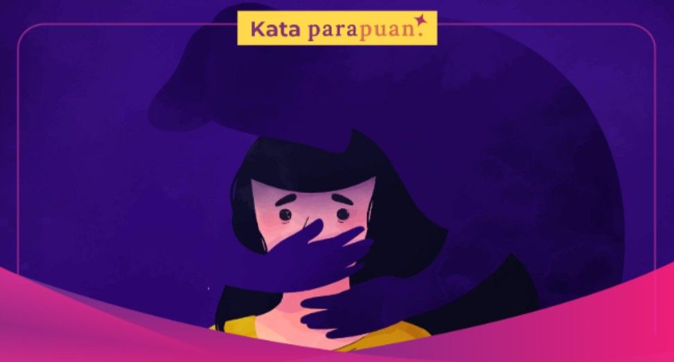 Dosen UGM dipecat karena terbukti melakukan kekerasan seksual terhadap mahasiswa. Diharapkan jadi refleksi bagi kampus-kampus lain!